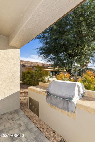 531 W CHERRYWOOD Drive, Sun Lakes, AZ 85248