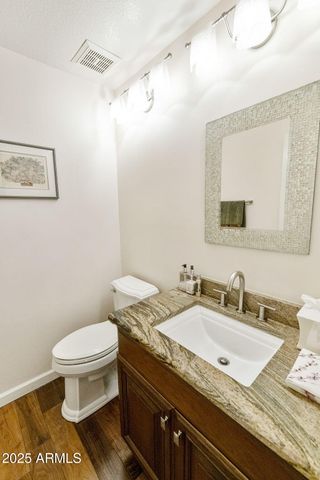 531 W CHERRYWOOD Drive, Sun Lakes, AZ 85248