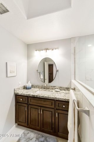 531 W CHERRYWOOD Drive, Sun Lakes, AZ 85248