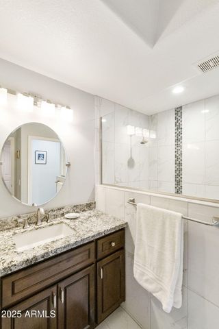 531 W CHERRYWOOD Drive, Sun Lakes, AZ 85248