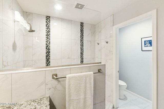 531 W CHERRYWOOD Drive, Sun Lakes, AZ 85248