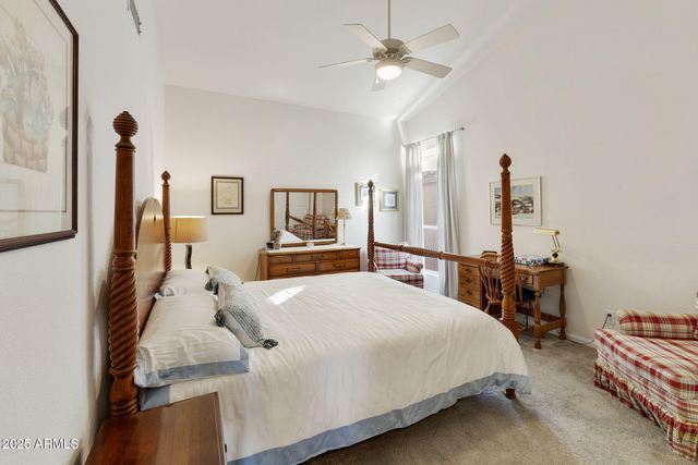 531 W CHERRYWOOD Drive, Sun Lakes, AZ 85248