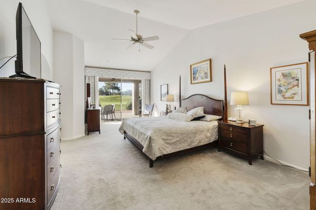 531 W CHERRYWOOD Drive, Sun Lakes, AZ 85248