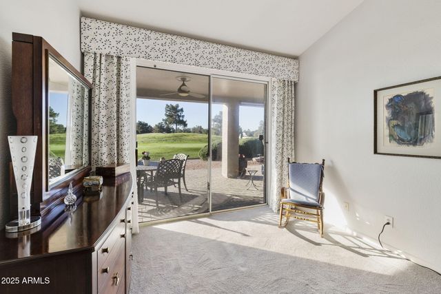 531 W CHERRYWOOD Drive, Sun Lakes, AZ 85248