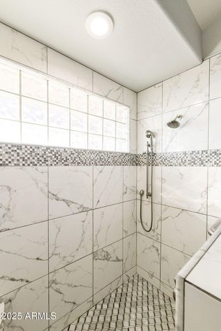 531 W CHERRYWOOD Drive, Sun Lakes, AZ 85248