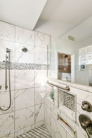 531 W CHERRYWOOD Drive, Sun Lakes, AZ 85248