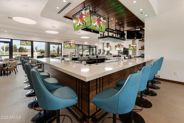 531 W CHERRYWOOD Drive, Sun Lakes, AZ 85248