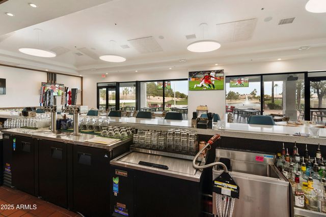 531 W CHERRYWOOD Drive, Sun Lakes, AZ 85248