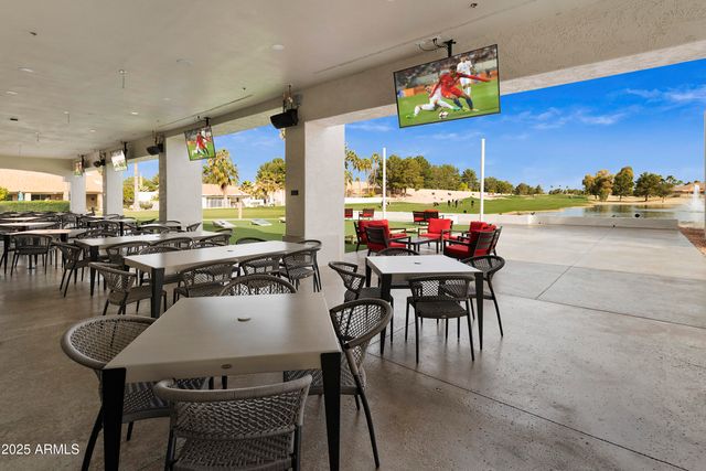 531 W CHERRYWOOD Drive, Sun Lakes, AZ 85248