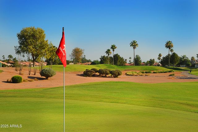 531 W CHERRYWOOD Drive, Sun Lakes, AZ 85248