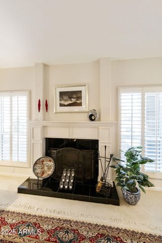 531 W CHERRYWOOD Drive, Sun Lakes, AZ 85248