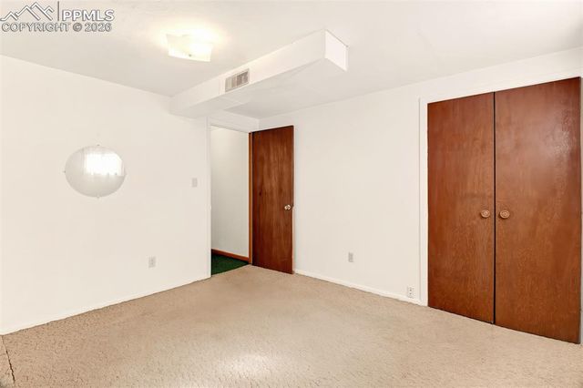 156 Judson Street, Colorado Springs, CO 80911