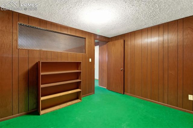 156 Judson Street, Colorado Springs, CO 80911