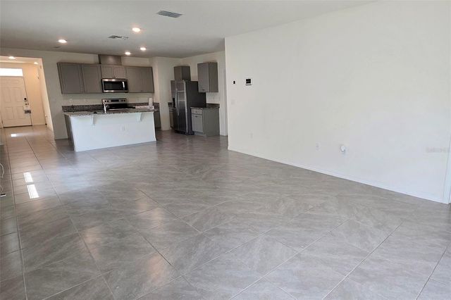2755 GENTLE RAIN DRIVE, Davenport, FL 33837