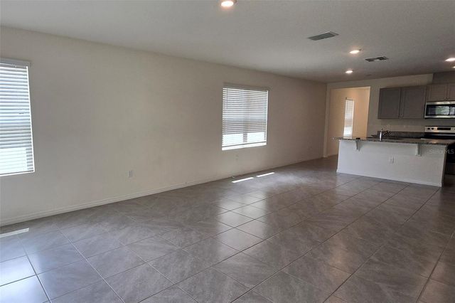 2755 GENTLE RAIN DRIVE, Davenport, FL 33837