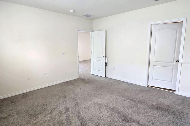 2755 GENTLE RAIN DRIVE, Davenport, FL 33837
