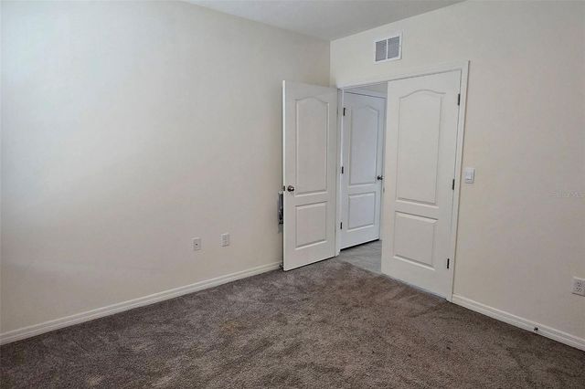 2755 GENTLE RAIN DRIVE, Davenport, FL 33837
