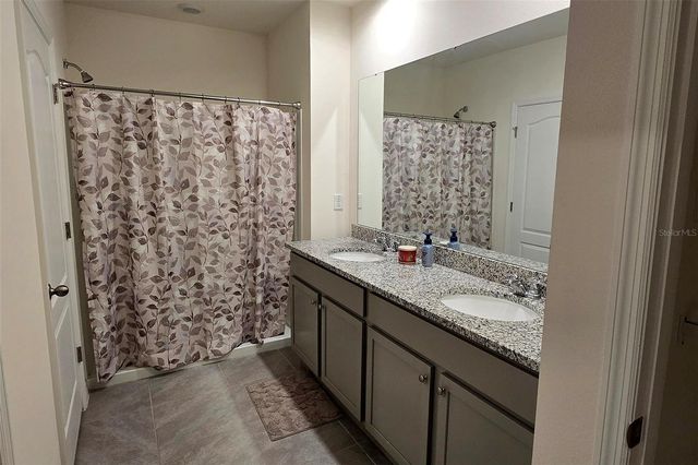 2755 GENTLE RAIN DRIVE, Davenport, FL 33837