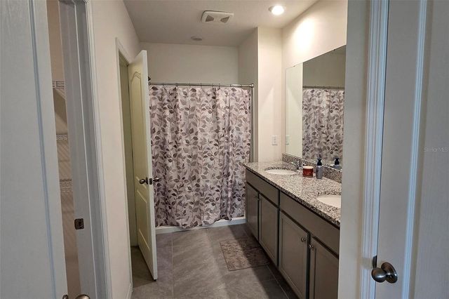 2755 GENTLE RAIN DRIVE, Davenport, FL 33837