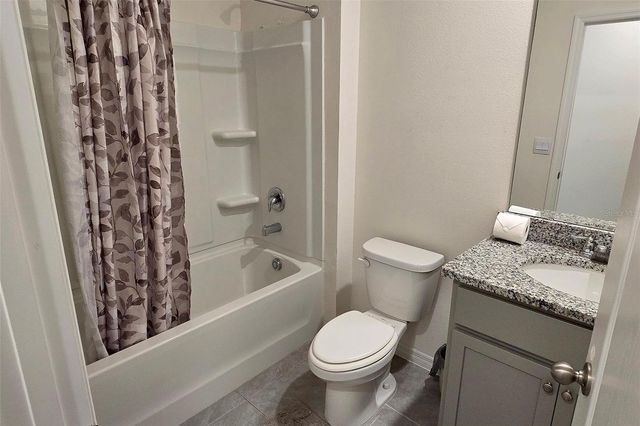 2755 GENTLE RAIN DRIVE, Davenport, FL 33837