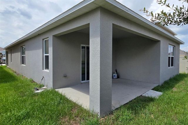 2755 GENTLE RAIN DRIVE, Davenport, FL 33837