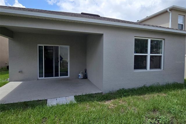 2755 GENTLE RAIN DRIVE, Davenport, FL 33837