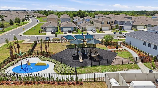 2755 GENTLE RAIN DRIVE, Davenport, FL 33837