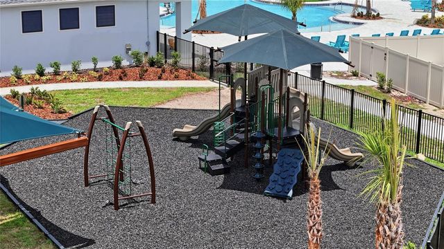 2755 GENTLE RAIN DRIVE, Davenport, FL 33837