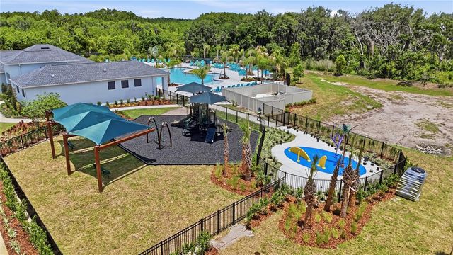2755 GENTLE RAIN DRIVE, Davenport, FL 33837