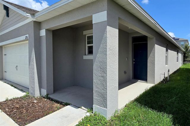 2755 GENTLE RAIN DRIVE, Davenport, FL 33837