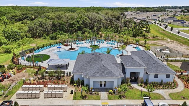 2755 GENTLE RAIN DRIVE, Davenport, FL 33837