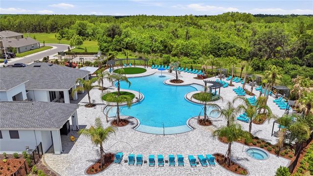2755 GENTLE RAIN DRIVE, Davenport, FL 33837