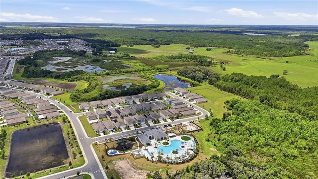 2755 GENTLE RAIN DRIVE, Davenport, FL 33837