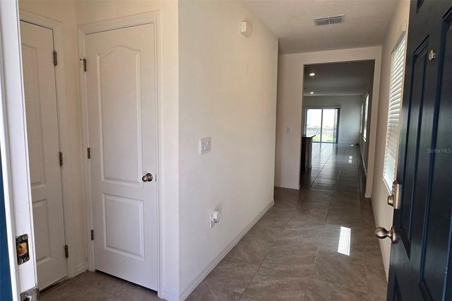 2755 GENTLE RAIN DRIVE, Davenport, FL 33837