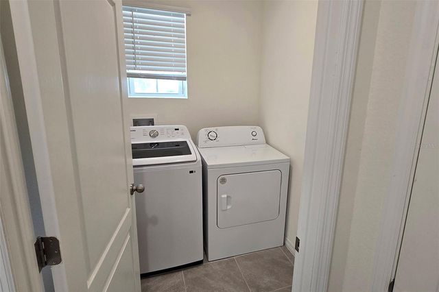 2755 GENTLE RAIN DRIVE, Davenport, FL 33837