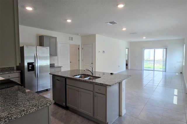 2755 GENTLE RAIN DRIVE, Davenport, FL 33837