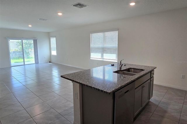 2755 GENTLE RAIN DRIVE, Davenport, FL 33837