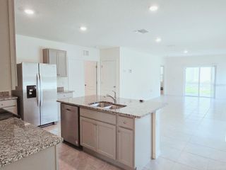2755 GENTLE RAIN DRIVE, Davenport, FL 33837