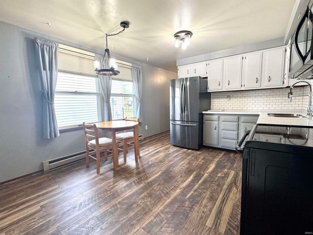 1513 Avon Place, Huntington, IN 46750