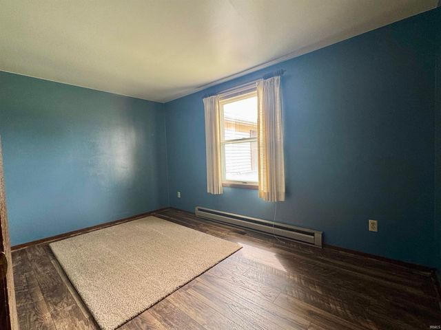 1513 Avon Place, Huntington, IN 46750