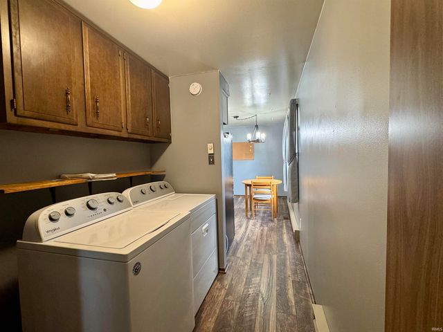 1513 Avon Place, Huntington, IN 46750