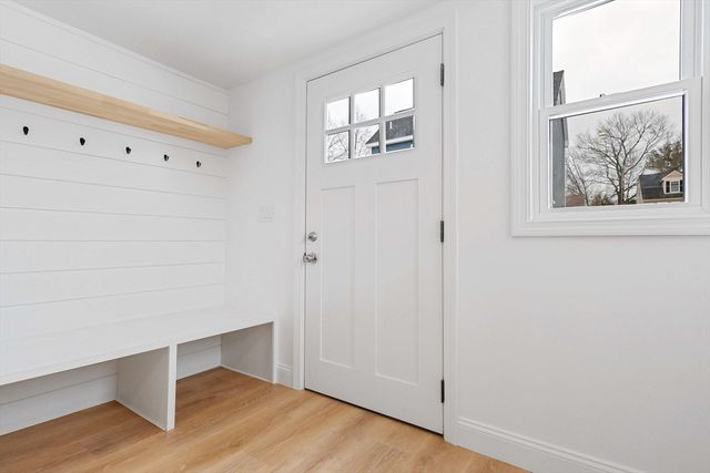 201 Aberdeen Road, Methuen, MA 01844