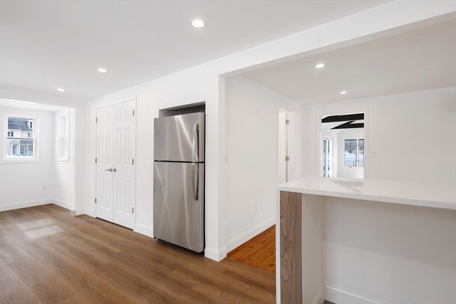 201 Aberdeen Road, Methuen, MA 01844