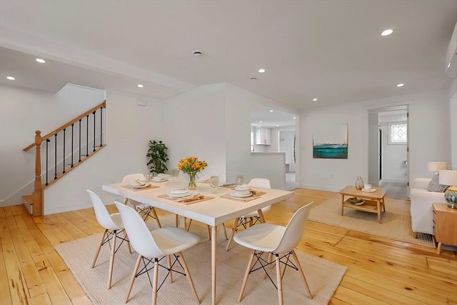 201 Aberdeen Road, Methuen, MA 01844