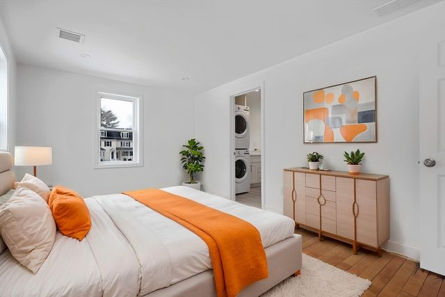 201 Aberdeen Road, Methuen, MA 01844