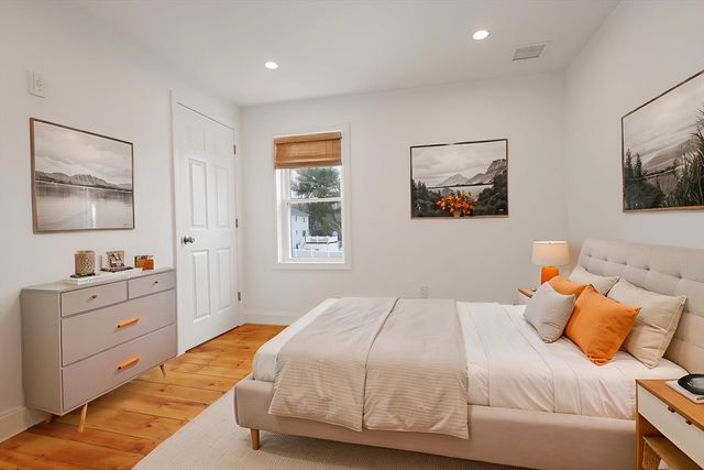 201 Aberdeen Road, Methuen, MA 01844