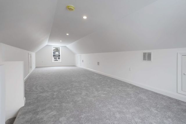 201 Aberdeen Road, Methuen, MA 01844