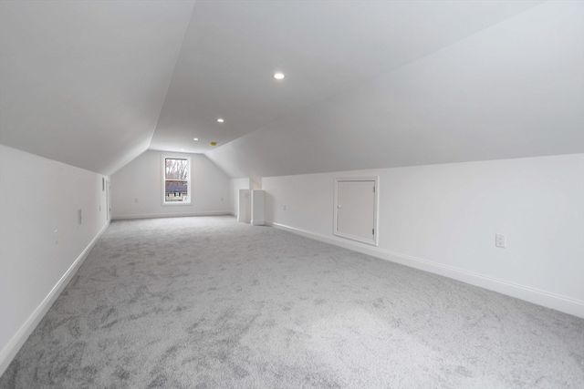 201 Aberdeen Road, Methuen, MA 01844