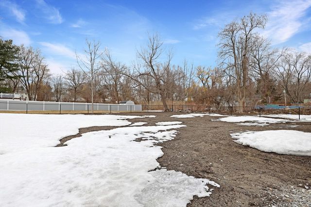 201 Aberdeen Road, Methuen, MA 01844