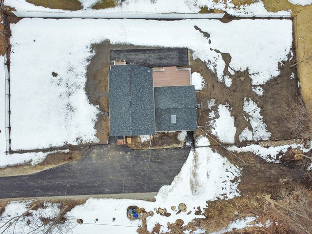 201 Aberdeen Road, Methuen, MA 01844